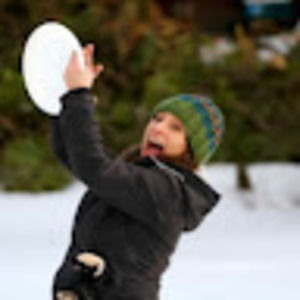 Meet your Posher, Kate